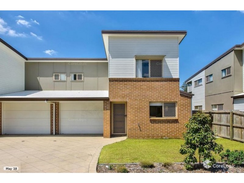 12/115 Bunya Road, Everton Hills QLD 4053