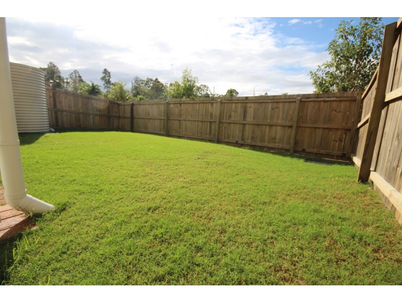 12/115 Bunya Road, Everton Hills QLD 4053