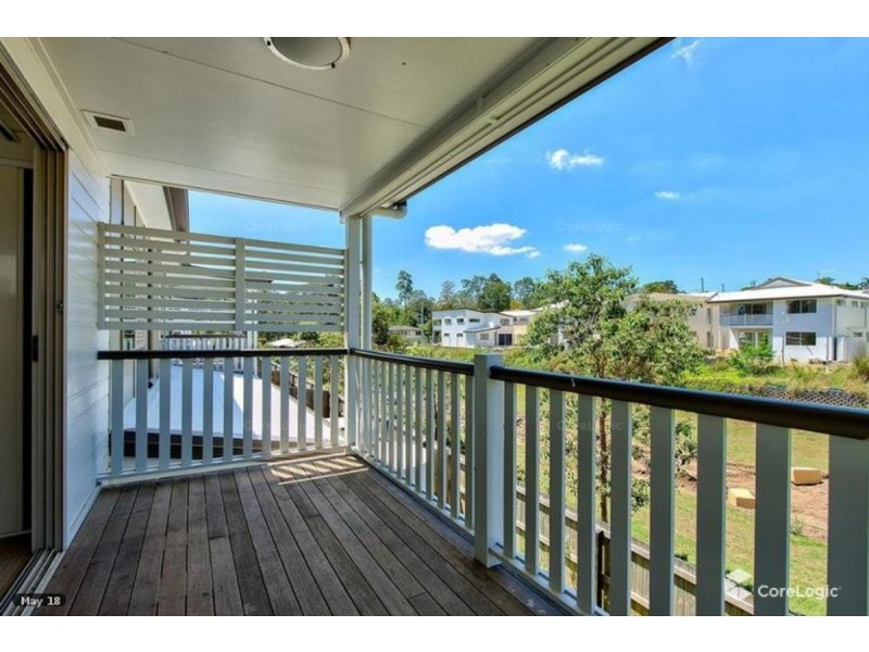 12/115 Bunya Road, Everton Hills QLD 4053