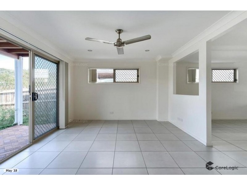 12/115 Bunya Road, Everton Hills QLD 4053