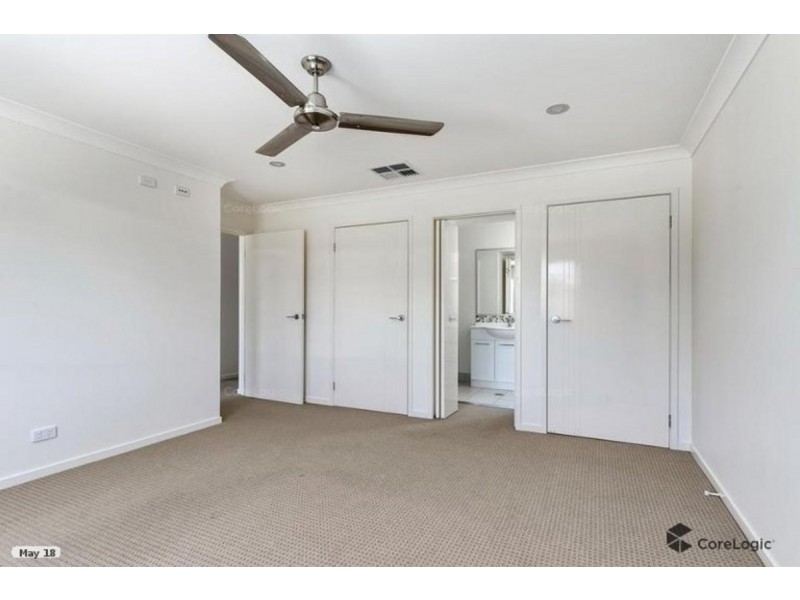 12/115 Bunya Road, Everton Hills QLD 4053