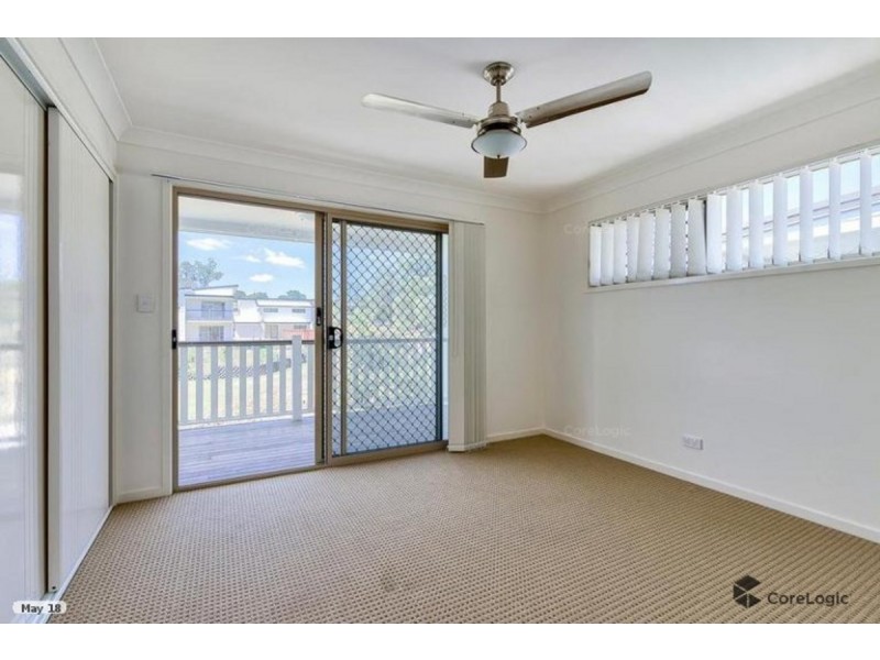12/115 Bunya Road, Everton Hills QLD 4053