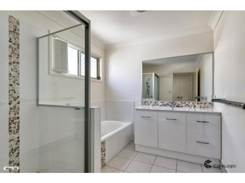 12/115 Bunya Road, Everton Hills QLD 4053