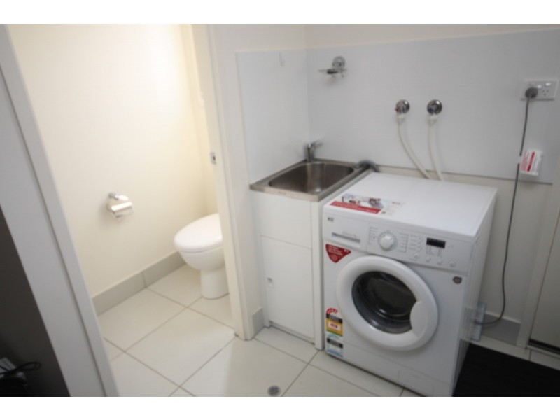 12/115 Bunya Road, Everton Hills QLD 4053