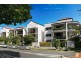 5/175 Merthyr Road, New Farm QLD 4005