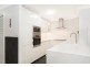 5/175 Merthyr Road, New Farm QLD 4005