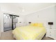 5/175 Merthyr Road, New Farm QLD 4005