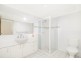 5/175 Merthyr Road, New Farm QLD 4005