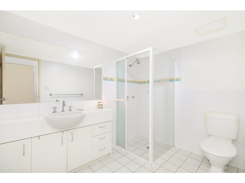 5/175 Merthyr Road, New Farm QLD 4005
