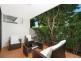 5/175 Merthyr Road, New Farm QLD 4005