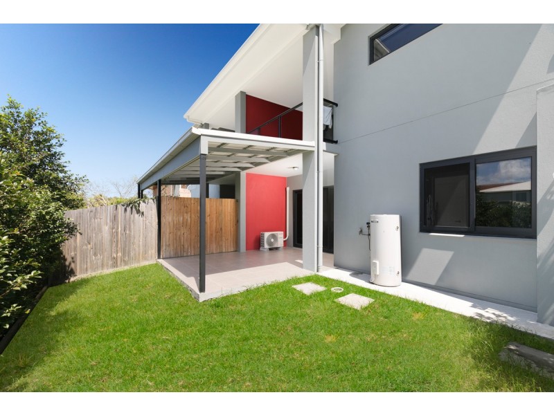 1/271 Melton Road, Nundah QLD 4012