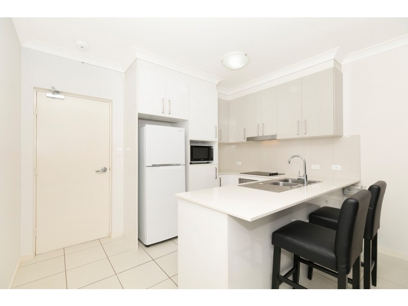 1/271 Melton Road, Nundah QLD 4012