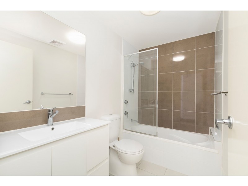 1/271 Melton Road, Nundah QLD 4012