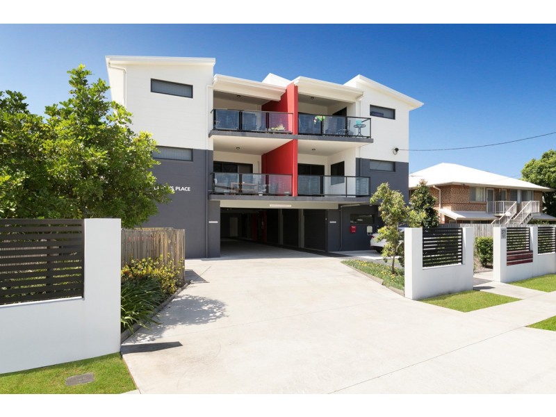 1/271 Melton Road, Nundah QLD 4012