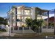 2/60 Ernest Street, Manly QLD 4179