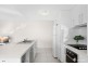 2/60 Ernest Street, Manly QLD 4179