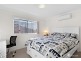 2/60 Ernest Street, Manly QLD 4179