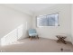2/60 Ernest Street, Manly QLD 4179