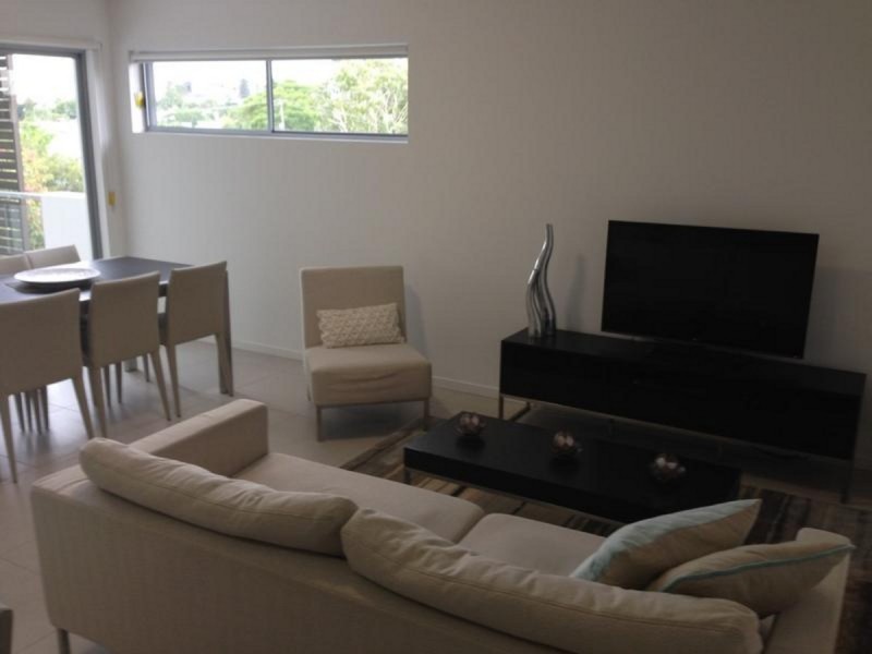 6/24 Rawlins Street, Kangaroo Point QLD 4169