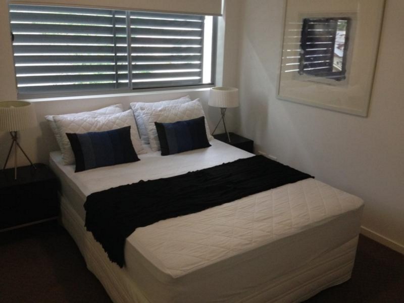 6/24 Rawlins Street, Kangaroo Point QLD 4169