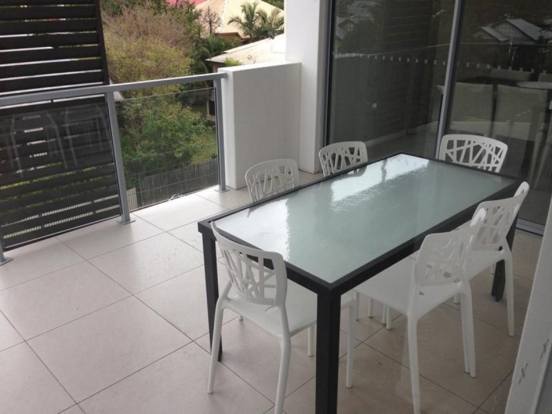 6/24 Rawlins Street, Kangaroo Point QLD 4169