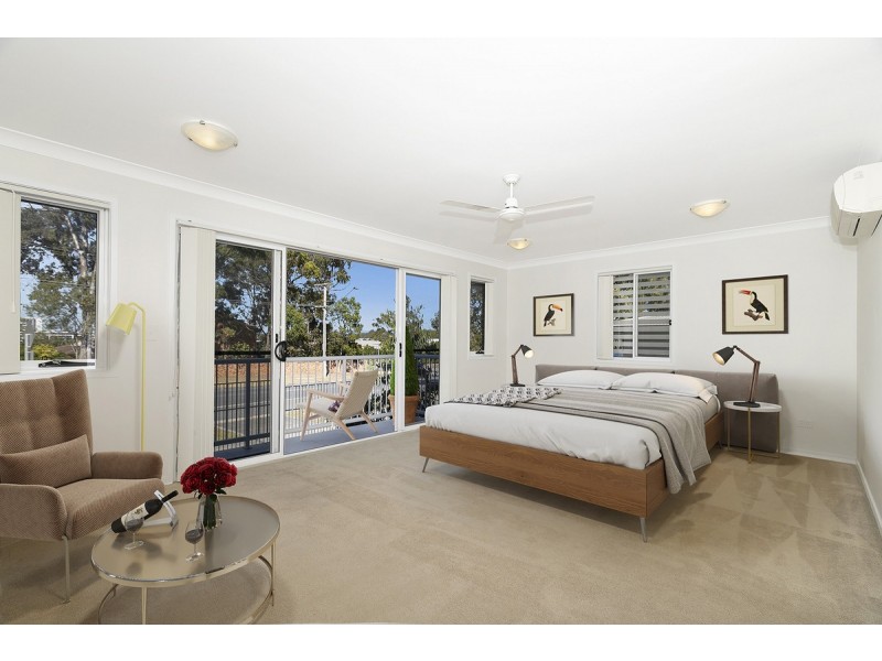 22 Yulia Street, Coombabah QLD 4216