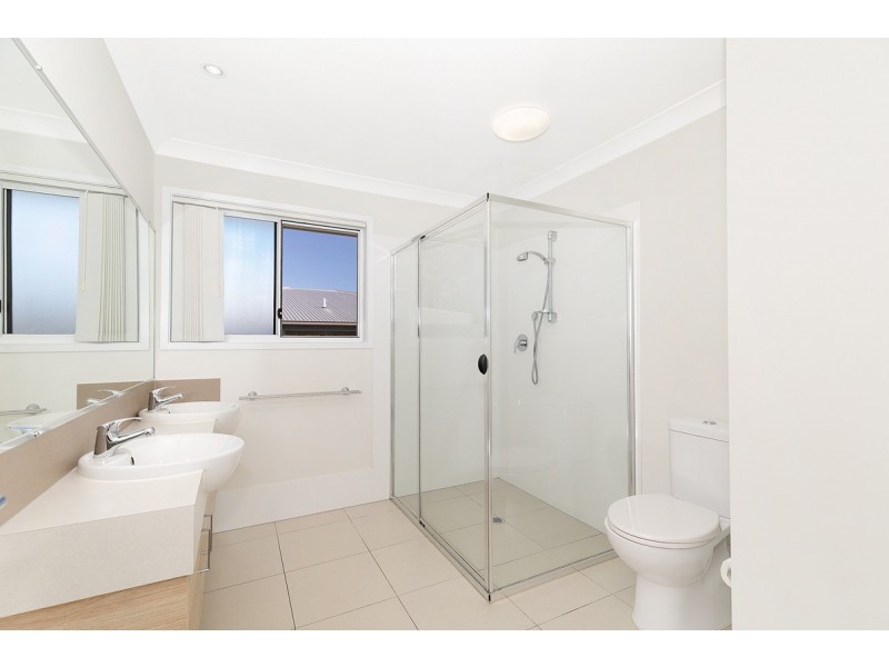 22 Yulia Street, Coombabah QLD 4216