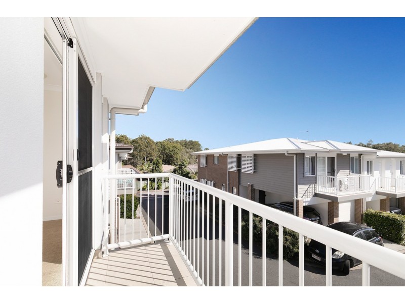 22 Yulia Street, Coombabah QLD 4216