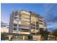 203/8 Waverley Street, Southport QLD 4215