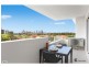 203/8 Waverley Street, Southport QLD 4215