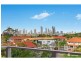 203/8 Waverley Street, Southport QLD 4215