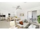 13/425 Pine Ridge Road, Runaway Bay QLD 4216