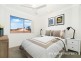 13/425 Pine Ridge Road, Runaway Bay QLD 4216