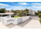 13/425 Pine Ridge Road, Runaway Bay QLD 4216