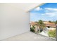 13/425 Pine Ridge Road, Runaway Bay QLD 4216