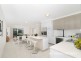 8/51 Dibar Street, Wynnum QLD 4178
