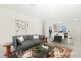 8/51 Dibar Street, Wynnum QLD 4178
