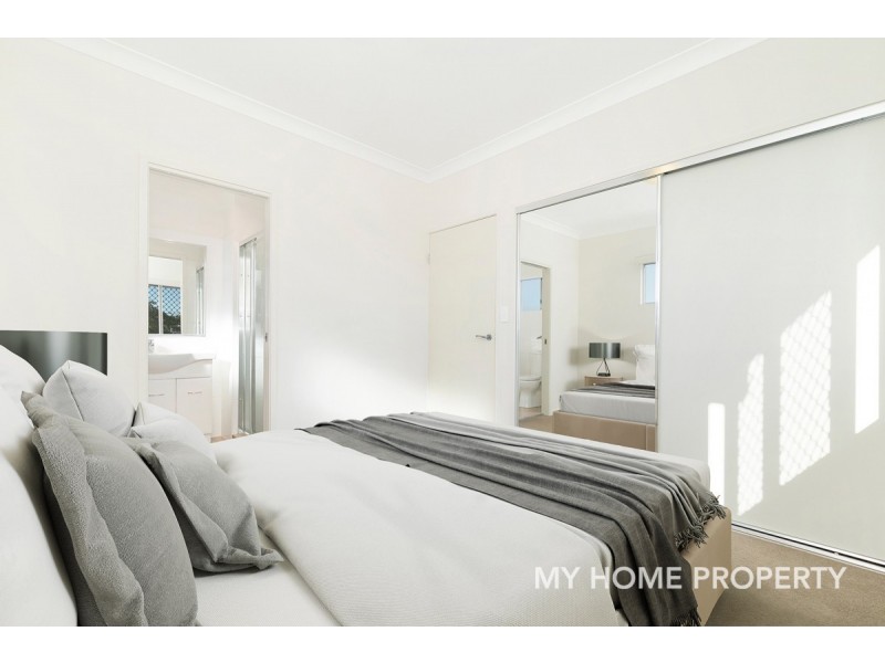 8/51 Dibar Street, Wynnum QLD 4178