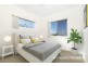 8/51 Dibar Street, Wynnum QLD 4178