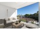 8/51 Dibar Street, Wynnum QLD 4178