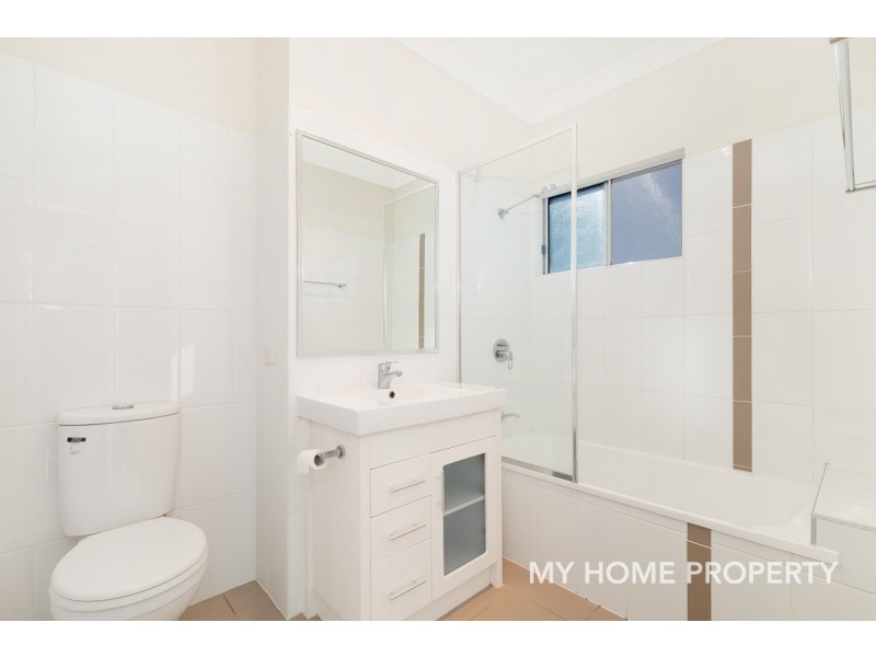8/51 Dibar Street, Wynnum QLD 4178