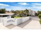 4/425 Pine Ridge Road, Runaway Bay QLD 4216