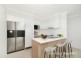 4/425 Pine Ridge Road, Runaway Bay QLD 4216