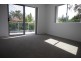 4/425 Pine Ridge Road, Runaway Bay QLD 4216