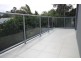 4/425 Pine Ridge Road, Runaway Bay QLD 4216