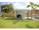 4/425 Pine Ridge Road, Runaway Bay QLD 4216