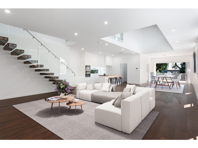 128 Ferndale Street, Annerley QLD 4103