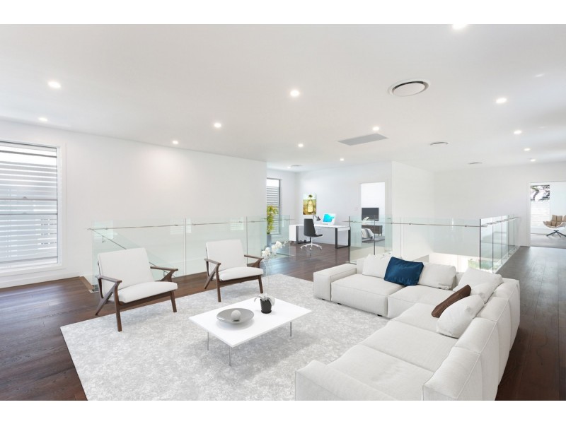 128 Ferndale Street, Annerley QLD 4103