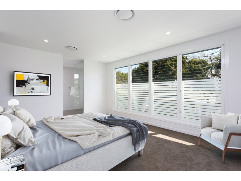 128 Ferndale Street, Annerley QLD 4103