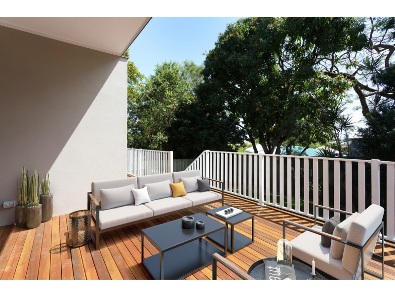 128 Ferndale Street, Annerley QLD 4103